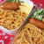 パスタ弁当♪