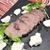 猪肉の塩釜焼き。人気のジビエをでおうちで手軽でなおもてなし料理に。