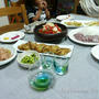 春夏の旬を味わう晩御飯のレシピ♪