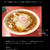 ■ * 源来軒 【喜多方ラーメン】 * ■あっさりさっぱり(ﾟДﾟ)ﾉ