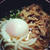 肉うどん