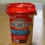 ミチタス