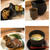 美味しい寿司ランチ(≧∀≦)