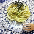 ☆祝☆話題入り！！　ありがとうございます♪