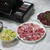 ジビエ料理