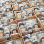 【米粉講座】お菓子の発送完了しました！