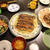 小麦粉粘土で遊んだ～！！