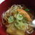 おうち天婦羅うどん♪