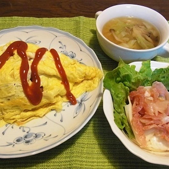 ダブルダメージの結果は^_^;