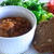 マイルドスパイシーチキンカレー