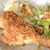 グランマサリーチキン　Grandma Sally's Chicken
