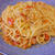 簡単！ツナとトマトのパスタの作り方