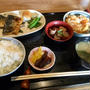 ジャカルタでも美味しい日本食、『西麻布ゆかし』と『うめな鳥』