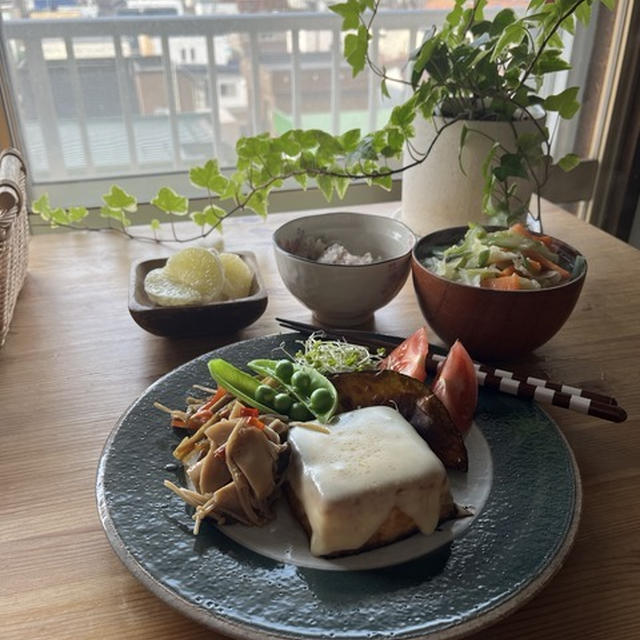 引越しで一番心配なこと