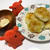 えびのさつま揚げ｜はんぺんで作る簡単レシピ／やる気★★★