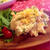 rii＊Recipe プロのrecipe『ポテトサラダ』クックパッドニュース掲載中
