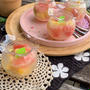 ＊夏休みのおうちカフェ＊