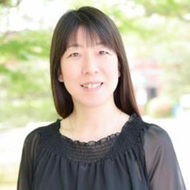 2/4聞いてて良かった！アラフォ―＆フィフ女子向け「わかりやすい法律相談所的セミナー」@大阪