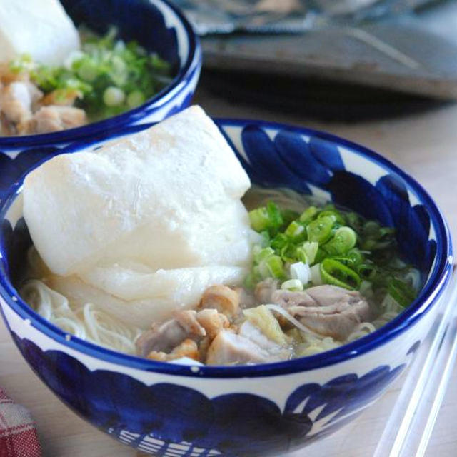 最近チャチャっと作った☆レシピの無い朝ご飯や晩御飯達