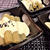 【レシピ】春★旬★山菜★シンプル★ちょこっとおかず【ふきの辛子マヨソース】