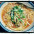 【一品料理】クッパスープごはん&はじめまして