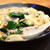 とっても簡単！辛くない麻婆豆腐の作り方♪ひき肉と玉ねぎが豆腐のおいしさを引き立てる♪