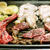 豪快！牛アバラ焼肉 / 男子中学生弁当