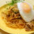 【レシピ】お家でアジアの焼きそば楽しもう。豚とゴーヤのミーゴレンの作り方