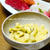 我が家のお正月料理　『ひたし豆に数の子』