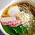 ぽっかぽか♪鍋焼きうどん