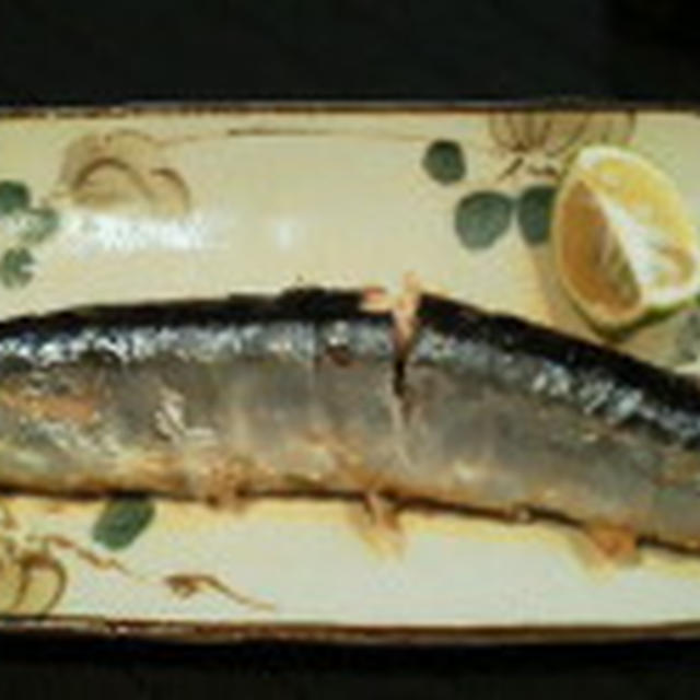 美味しすぎる～