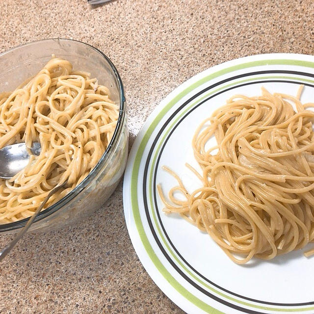 料理とは....？