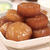 ◎おうちごはん 味しみ！ほっこりおかず『大根の煮物』 #レシピ#大根