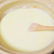 料理研究家ＹＵＫＩさん