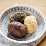 Ohagi Recipe (Easy, Delicious, Traditional)