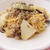 レシピ♡推薦レシピ掲載「カブと豚ひき肉のオイルパスタ」