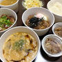 松屋のミニ牛皿がもらえちゃうキャンペーン〜ちっさ！！