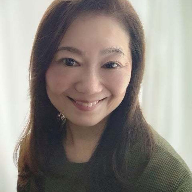 何だか面白そう！【香水の量り売り通販ショップCeles（セレス）】