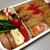稲荷寿司弁当