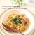 レシピ【圧力鍋ＤＥ玄米カレーピラフ】＆つくレポお礼<m(__)m>