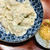 冷凍えのき活用レシピ『えのき水餃子🥟』