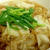 超簡単☆キャベツたっぷり・つゆ焼きそば