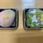 和菓子教室　