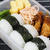 6/5 トンカツ弁当