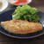 さくらますのヨーグルトみそパン粉焼き【レシピ】とまごわやさしいダイエット献立
