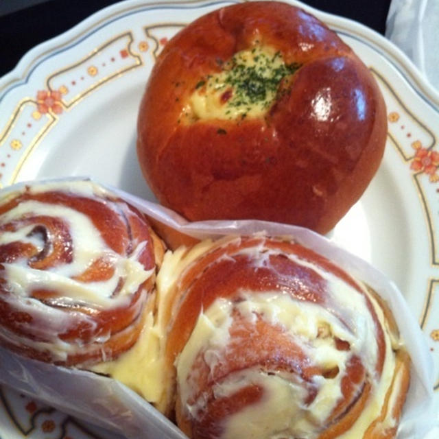 全部は食べませんよ(#^.^#)