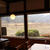カフェ"march"