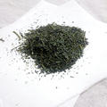 ほうじ茶研究所