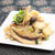 たっぷり生姜で作る。『鶏肉の生姜炒め』