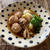 サクッとできる１品料理～肺強化食材★蓮根シリーズ①蓮根鶏だんごのスープ
